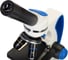 Микроскоп Discovery Pico Gravity с книгой 77971 5