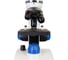 Микроскоп Discovery Pico Gravity с книгой 77971 6