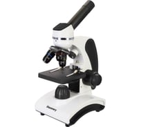 Микроскоп Discovery Pico Polar с книгой 77977