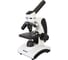 Микроскоп Discovery Pico Polar с книгой 77977 1