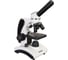 Микроскоп Discovery Pico Polar с книгой 77977 3