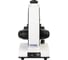 Микроскоп Discovery Pico Polar с книгой 77977 4