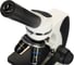 Микроскоп Discovery Pico Polar с книгой 77977 5