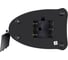 Микроскоп Discovery Pico Polar с книгой 77977 9
