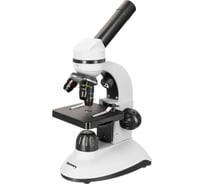 Микроскоп Discovery Nano Polar с книгой 77965