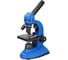 Микроскоп Discovery Nano Gravity с книгой 77959 1