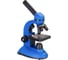 Микроскоп Discovery Nano Gravity с книгой 77959 3