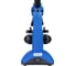Микроскоп Discovery Nano Gravity с книгой 77959 4