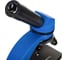 Микроскоп Discovery Nano Gravity с книгой 77959 5