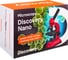Микроскоп Discovery Nano Gravity с книгой 77959 10