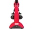 Микроскоп Discovery Nano Terra с книгой 77962 4