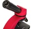 Микроскоп Discovery Nano Terra с книгой 77962 5