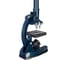 Микроскоп Discovery Centi 02 с книгой 78241 4