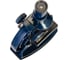 Микроскоп Discovery Centi 02 с книгой 78241 5
