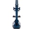 Микроскоп Discovery Centi 02 с книгой 78241 6
