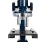 Микроскоп Discovery Centi 02 с книгой 78241 7