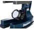 Микроскоп Discovery Centi 02 с книгой 78241 8