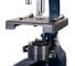 Микроскоп Discovery Centi 02 с книгой 78241 9