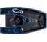 Микроскоп Discovery Centi 02 с книгой 78241 10