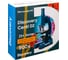 Микроскоп Discovery Centi 02 с книгой 78241 11
