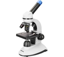 Цифровой микроскоп Discovery Nano Polar с книгой 77968