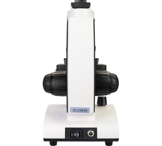 Цифровой микроскоп Discovery Pico Polar с книгой 77980