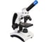 Цифровой микроскоп Discovery Pico Polar с книгой 77980 3