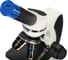 Цифровой микроскоп Discovery Pico Polar с книгой 77980 5