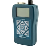 Цифровой измеритель длины кабеля ООО Техно-Ас РЕЙС-50 00-Б0009578