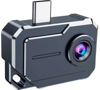 Тепловизор строительный для смартфона Ermenrich Seek TV30 86525