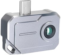 Тепловизор строительный для смартфона Ermenrich Seek TV30 86525