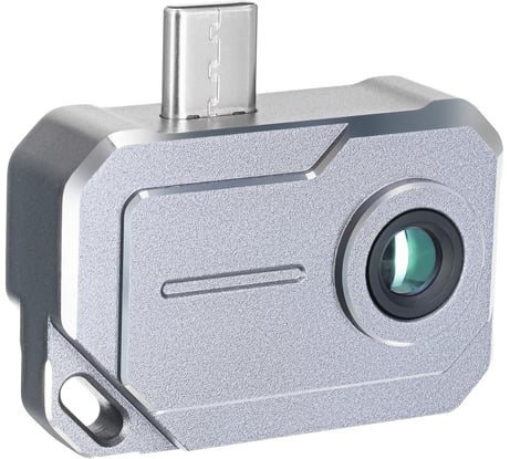 Тепловизор строительный для смартфона Ermenrich Seek TV30 86525