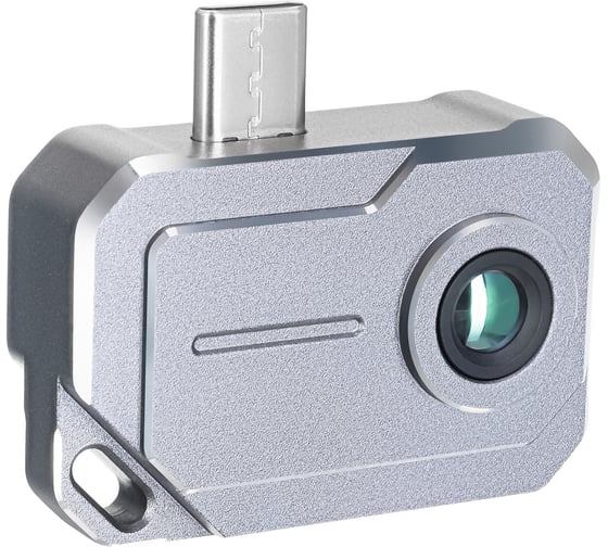 Тепловизор строительный для смартфона Ermenrich Seek TV30 86525