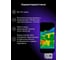 Тепловизор строительный для смартфона Ermenrich Seek TV30 86525 4