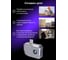 Тепловизор строительный для смартфона Ermenrich Seek TV30 86525 5