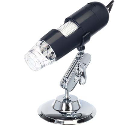 Цифровой микроскоп Discovery Artisan 16 78159