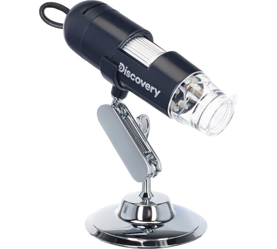 Цифровой микроскоп Discovery Artisan 16 78159