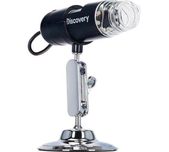 Цифровой микроскоп Discovery Artisan 16 78159