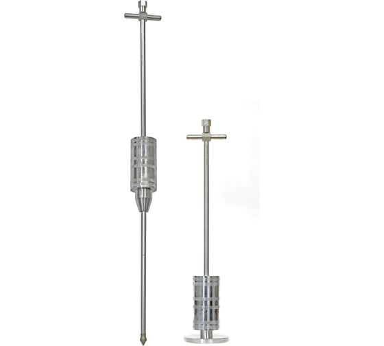 Плотномер АНТОК Д51А 6202305845