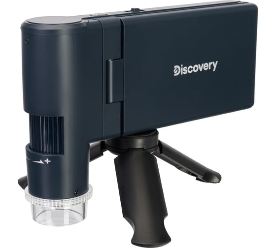 Цифровой микроскоп Discovery Artisan 1024 78165