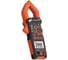 Токоизмерительные цифровые клещи Electrotester 208C 1