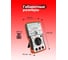Мультиметр стрелочный Electrotester S471 pro 6