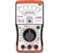 Мультиметр стрелочный Electrotester S471 pro 1