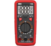 Мультиметр цифровой Electrotester T19A
