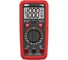 Мультиметр цифровой Electrotester T19A 1