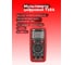 Мультиметр цифровой Electrotester T19A 2