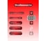 Мультиметр цифровой Electrotester T19A 4