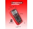 Мультиметр цифровой Electrotester T19A 7