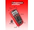 Мультиметр цифровой Electrotester T19D 7