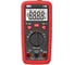 Мультиметр цифровой Electrotester T19D 1